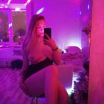 ���� �����