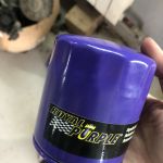 ������ ��������� �������