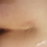 ������ ����.