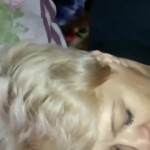 �� ������� ����.