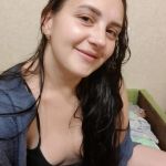 ����� ���������� 3