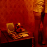 ���� ���� ������� ������