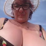 �������. ��������.