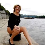 �������� � ������.