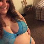 �������� � ������� ������