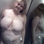 ���� �� �������