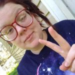 ����������� ������