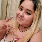 ������ �����