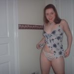 ����� ���������