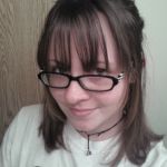 ��������� � �����