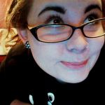 ������ ������� ��