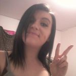 �����, ����� �������� �������