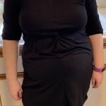 �������� ������ 2 �����.