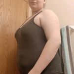 ������������� ���������