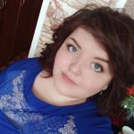 ����� �� ������ 1�����