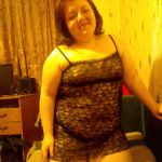 ����� �� ������ 2�����