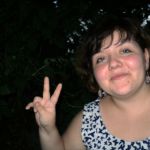 ����� �� ������ 3�����