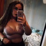 ������ ����