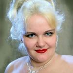 ��������� ���