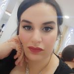 ���� � ������ �����