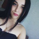 ���� ���������