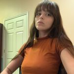 �������� ����