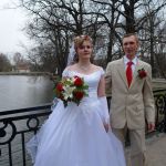 ����� �������