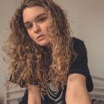 ���� (20 ���)