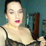 ����� �������