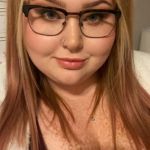 ��������� �������