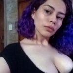 ������� � �����������