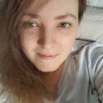 ����� �������