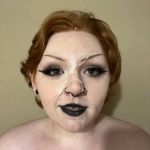 ������� ����������