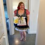 ����������� �����