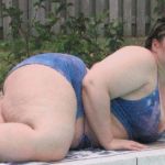 ������� ����