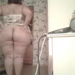 ���� ��� �� �������