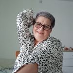 ������� �� ������