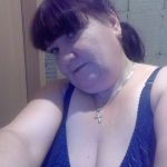 ����� �� �������������