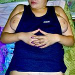 ��������� ������� ����� �����������