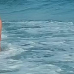 ������� �������-1