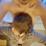 �������� �������