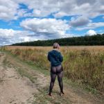 ������ ��������