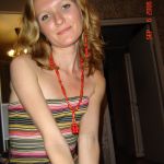 ������� ������� ����� ����������� )))