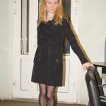 �������� ���� )