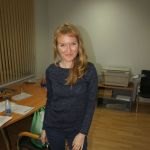 �������� ������� ������ �������