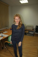 �������� ������� ������ �������