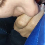 ������ ���� ��������� ���� �� ������� �������