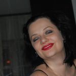 ���� �� �����������