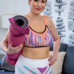 ���������� ����