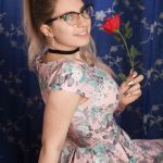 ����������� ����